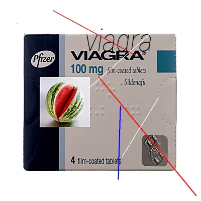 Acheter viagra livraison 48h